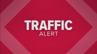 Traffic Alert | I-35 lanes closed near northbound 306 exit