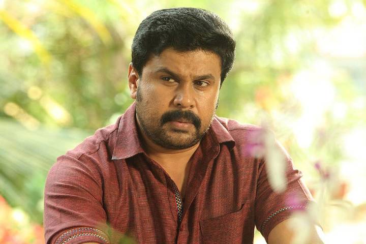 How Dileep’s many pleas stretched Kerala actor assault trial