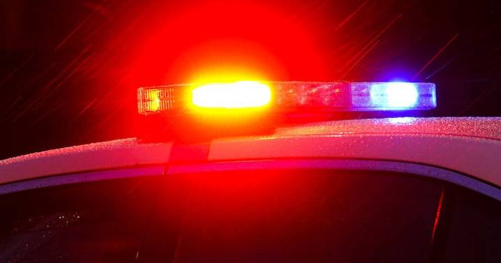 Traffic Alert: Crash closes northbound I-41 at Wrightstown Road