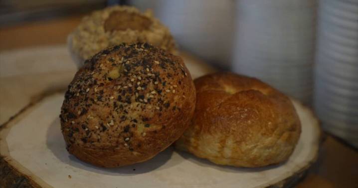 No More Empty Pots showcases community impact on Giving Tuesday