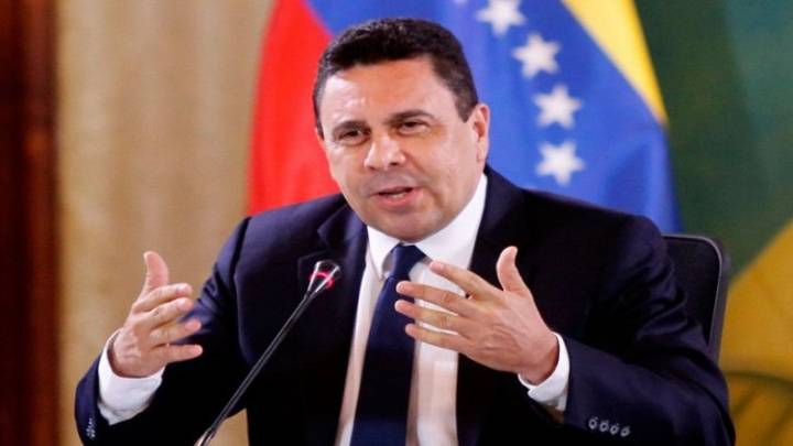 Venezuela solicita a la ONU la designación de un asesor para analizar el impacto de las MCU