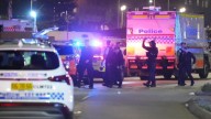 Israel Probes Possible Hezbollah Or LeT Links In Sydney Beach Mass Shooting: Sources