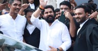 Inside the Kerala courtroom where Dileep was pronounced not guilty
