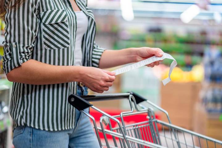 Trump’s ‘affordability’ bombast won’t solve his very real economic problems