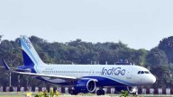 1,200+ Cancellations and Counting: IndiGo turmoil hits Singapore envoy’s travel plans