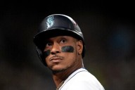 Mets: Firma Nueva York a Jorge Polanco