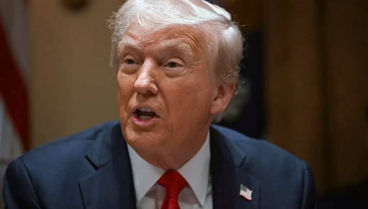 What to know about Trump's gold card program