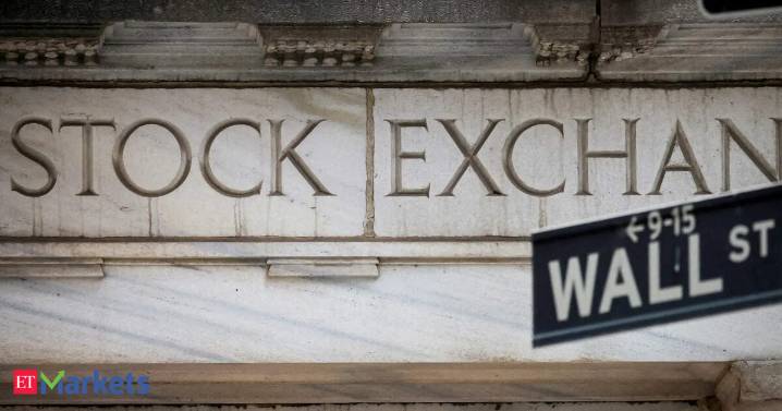 US stocks subdued ahead of Fed interest rate verdict