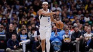 Mavericks finally have a true point guard after trading Luka Doncic