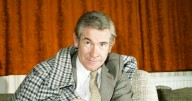 Scots actor Stanley Baxter dies aged 99 as tributes paid to comedy legend