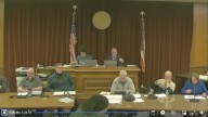 Postponed Chillicothe Council Session Continued to Garner Criticism for Absences
