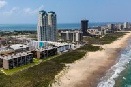 Six of the warmest places in the US for a winter escape