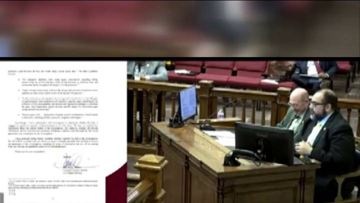 Brownsville disuelve tras años funcionando el grupo de trabajo LGBTQ