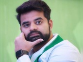 Karnataka HC rejects Prajwal Revanna’s plea to suspend life sentence in rape case