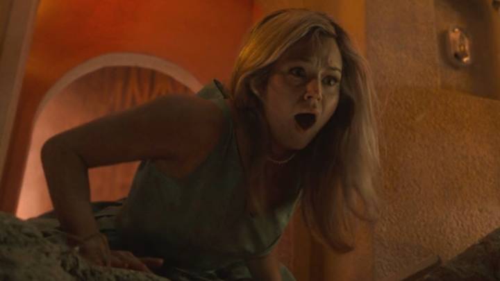 How To Watch The Final Destination Movies In Order