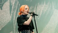 Garbage Play Concert in Sydney Hours After Terror Attack: "The Killing Has to Stop"