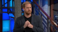 Prince Harry MUST Lose Titles After Colbert Cameo, Royalists Say