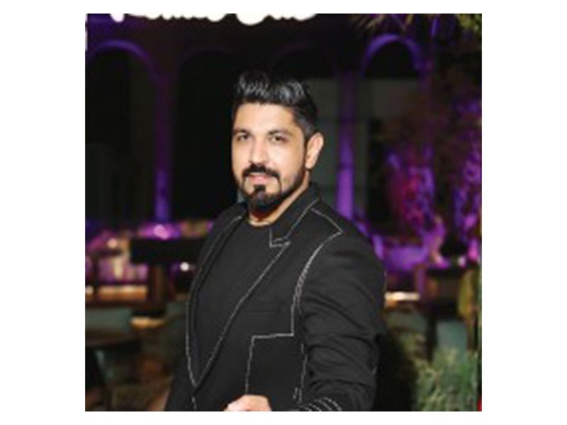 ‘Deeply shaken by tragic loss’: Goa club owner Saurabh Luthra says ‘profoundly grieved’ by fire