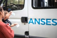 ANSES anuncia un beneficio único para AUH: fechas clave del calendario de pagos