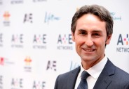 New details emerge after ‘American Pickers’ star’s serious car crash