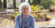 6 Simple Tips For Healthy Eating From Nutrition Expert Marion Nestle