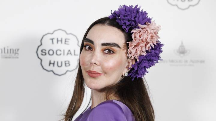 Patricia Donoso, muy preocupada por un problema de salud: "Debería estar muerta hace ya meses"