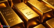 Gold steady as rising yields offset dollar weakness; PCE data eyed