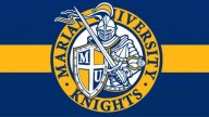 Marian University football removed from NAIA Playoffs over ineligible player