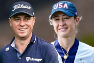 Justin Thomas vs Nelly Korda: Who Is Richer in 2025?