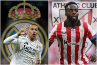 Athletic vs Real Madrid: Horario, canal, cómo y dónde ver La Liga en vivo