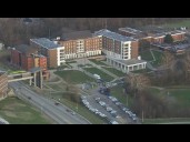 12/9: CBS Evening News