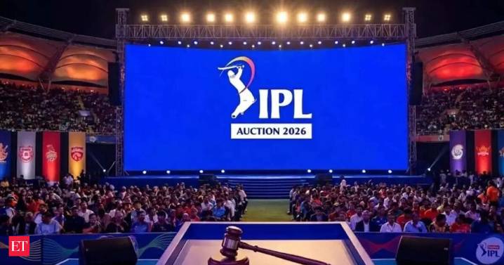 IPL 2026: What teams have, what's needed