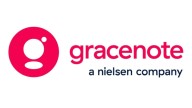Gracenote debuts Content Connect platform for programme
