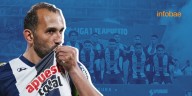 ¿Qué resultados necesita Alianza Lima para avanzar a la ronda final de los ‘play offs’ por la Liga 1 2025?
