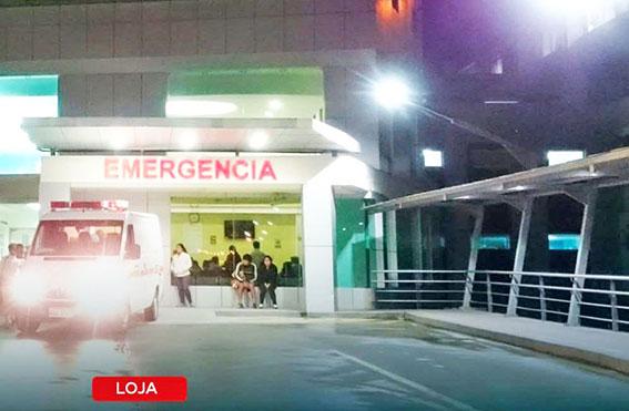 Chimbotano asesina a su propia hija de seis meses