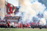Who is Otro Capital? The firm investing up to $500 million in Utah athletics
