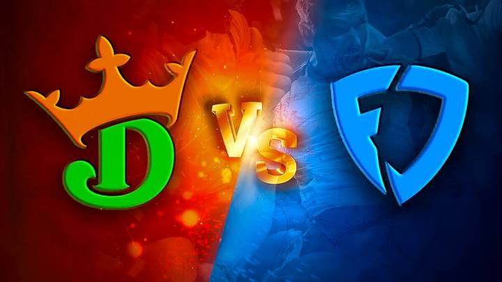 DraftKings Missouri vs. FanDuel Missouri: Our expert reveals which is better for launch day