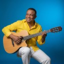 Rey profesional vallenato busca nueva corona en un festival de alto nivel competitivo