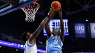 Men's ACC/SEC Challenge guide: What UNC, Duke, Syracuse wins tell us