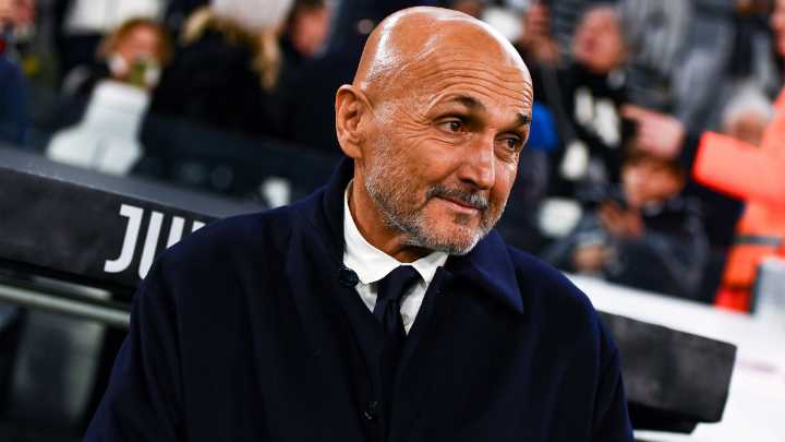 How to watch Serie A: Spalletti returns to Napoli with Juventus