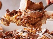 9 Christmas morning breakfast ideas perfect for early December