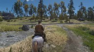 Red Dead Redemption 2 Looks Truly New-Gen In Free Fan Remaster