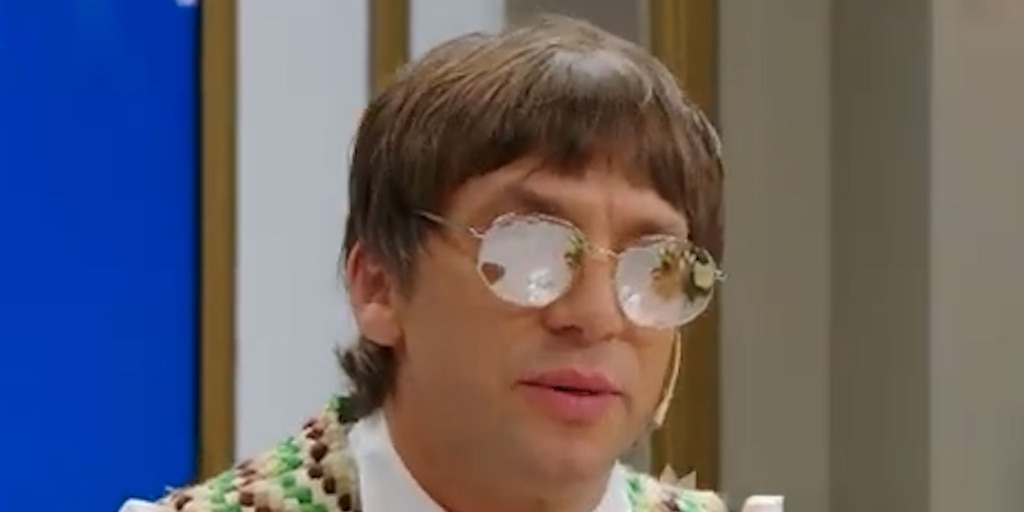 La evolución de la salud de Joaquín Levinton tras sufrir un infarto: cuándo podría recibir el alta