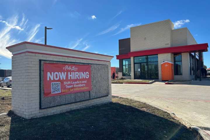 El Pollo Loco to offer burrito bowls, ...