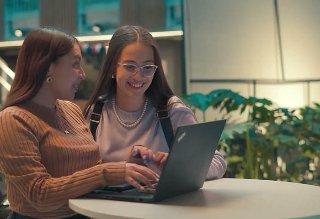 Uniminuto: Educación a Distancia al servicio de la excelencia académica