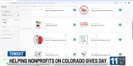 ‘Colorado Gives Day’ raises more than $50 million for non