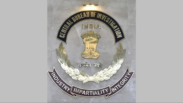 Transnational cyber fraud: CBI files charge sheet against 17 accused, including four Chinese nationals, and 58 firms
