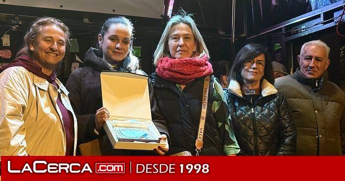 El Ayuntamiento de Guadalajara reivindica la inclusión y agradece la labor del voluntariado