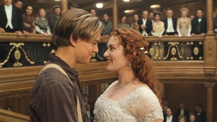 Kate Winslet Revealed One Thing Fans Realized About Leonardo DiCaprio Thanks To One Battle After Another That She's Known Forever