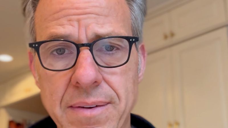 ‘Disgusted’: Victim reacts to Trump pardoning CEO convicted of fraud